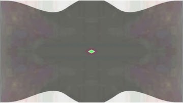 Respondpreview 2 RMC effects (Sponsored by preview 2 effects) in G-major mirror top