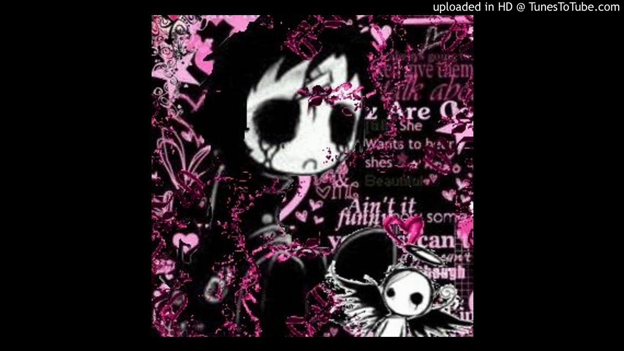 uglyy -stepped on a butterfly (hoodwtch)