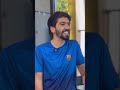 طلعت النتائج  كوميديا  مستر كوميدي ضحك اكسبلور كوميدي اضحك يوتيوبر مضحك