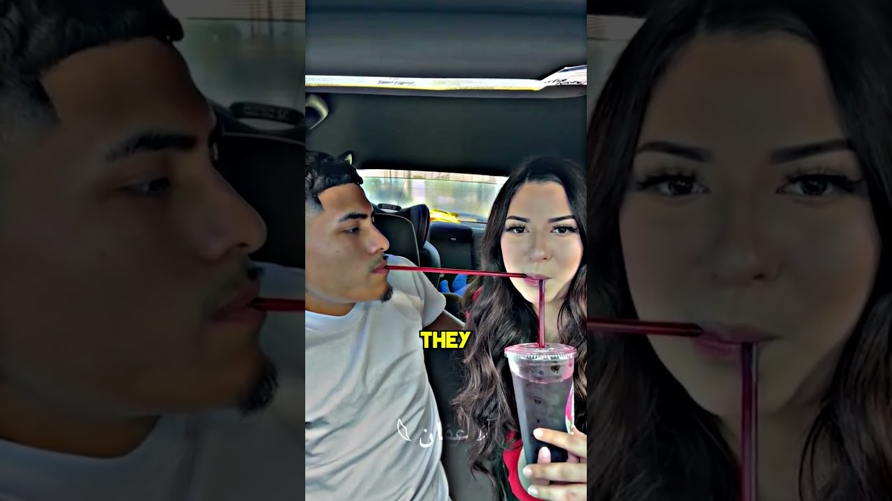 The Best Criminals 🤫