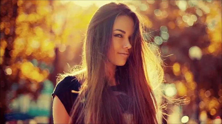 Tiësto & Mike Williams  -  I Want You (Original Mix)