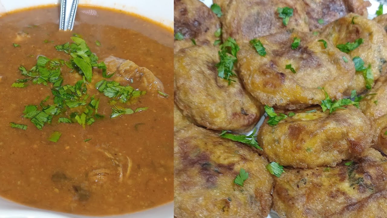 حريرة وهرانية على طريقتي بنينة كي عسل مع معقودة خفيفة ومفخفخ الله الله 🌙🌙🌙🌙🌙🌙🇩🇿🇩🇿