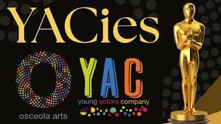 YACies 2026 Update