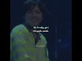 FTISLAND [FT아일랜드] - Pretty Girl Sub Indo