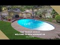 Amazing NEW LISTING in Cypress, TX!