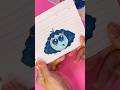 ☁️Inside Out2 How to make Envy Squishy #asmr #insideout2 #squishy #blindbag