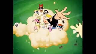 Tooncast En Instantesya Vienea Continuación Instrumental