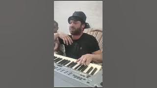 pama3ah new version | pama3ah song | #юмор #pama3ah