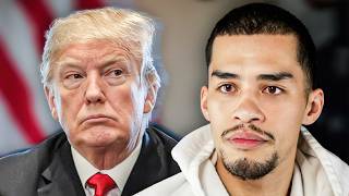 Celebrity Trump is losing his mind. Net Worth