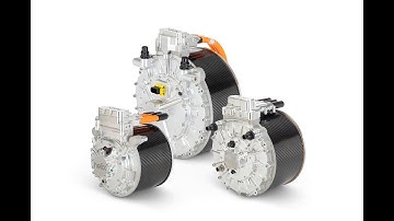 𝗥𝗮𝗱𝗶𝗮𝗹 𝘃𝘀 𝗔𝘅𝗶𝗮𝗹 𝗙𝗹𝘂𝘅 𝗠𝗼𝘁𝗼𝗿𝘀: 𝗪𝗵𝗮𝘁 𝘁𝗵𝗲 𝗙𝗹𝘂𝘅 𝗶𝘀 𝘁𝗵𝗲 𝗗𝗶𝗳𝗳𝗲𝗿𝗲𝗻𝗰𝗲?