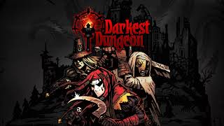 Continue the onslaught  Destroy! Them! All! - Darkest Dungeon