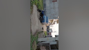 SALE for plot 2 katha road 20 ft near digha poltion , digha hot mob 8809179723