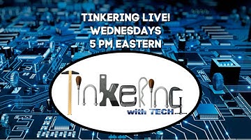 Zoom live stream - Learn the menu bar controls