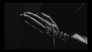 Rame - Preghiere E Bustine