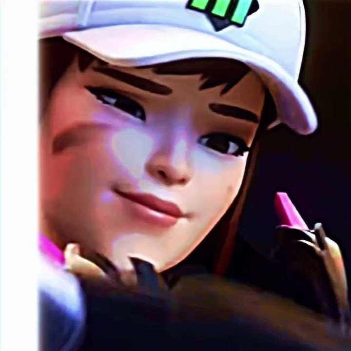 Dva edit#dva #dvaedit #viral#fyp#overwatch2 #overwatch #overwatchedit #edit#hi #overwatchpotg