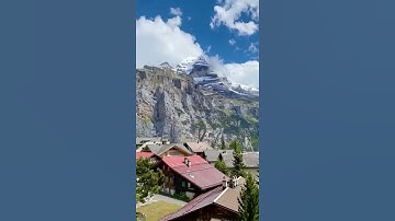 /وايوب إذ نادى ربه /مقطع قران قصير تلاوة خاشعة من روائع الشيخ فارس عباد