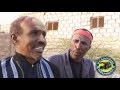 SOORAAN IYO JAWAAN FILM CUSUB ILAAHAY UMADIISA U AMAAN GELIYA Qaybti 2aad 2020 HD SOORAAN IYO JAWAAN FILM CUSUB ILAAHAY UMADIISA U AMAAN GELIYA Qaybti 2aad 2020 HD