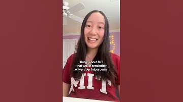 MIT can be a crazy place #mit #college #stem #study #grades #poker #academia #school #student