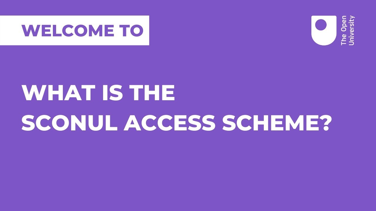 visit sconul access 1