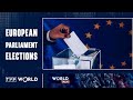 EP elections&#39; importance to regional security | Katarzyna Ueberhan