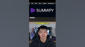 Effortlessly Turn YouTube Videos into Engaging X (Twitter) Threads! 🚀📢