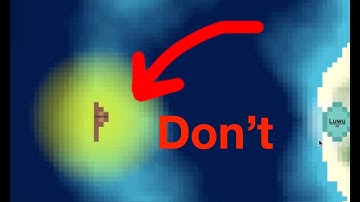 What not to do in Territorial.io