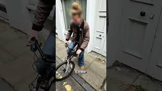 Somebodys Trash Is Someones Treasure