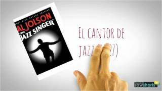 CONSOLIDACIÓN DEL SONIDO screenshot 5