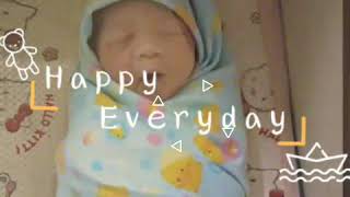 Download Lagu Slank-love cursed_by arshi MP3 Download Lagu Slank-love cursed_by arshi MP3