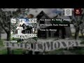 SPM South Park Mexican You Know My Name Remix mp3