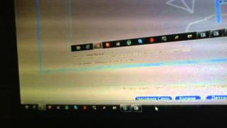 Windows 8 Consumer Preview Problem