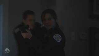 3x22 Erin & Jay #2