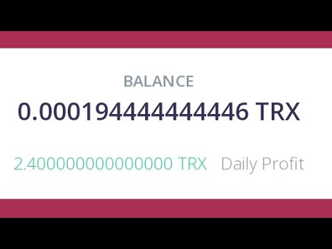 أدوات الإحالات يمكنك كسب عملات معدنية من خلال مشاركة رابط الإحالة مع أصدقائك لكل إيداع إحالة