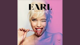 Baddabing Baddaboom - Earl