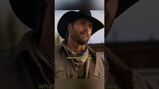 New buyer | Wyatt &amp; Michael | When Hope Calls Brookfield S3 | Pure Flix &amp; GAF