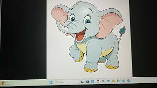 The Rooster? Danny And Daddy Duet Episode. 58