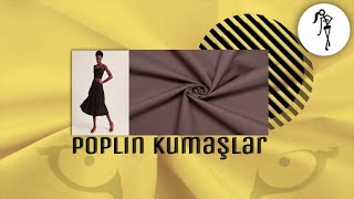 Poplin kumaş nasıl yıkanır #Modelistlik #MyYouTubeRecipe Resimi