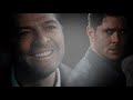 Dean  castiel  eu amo voc 15x18