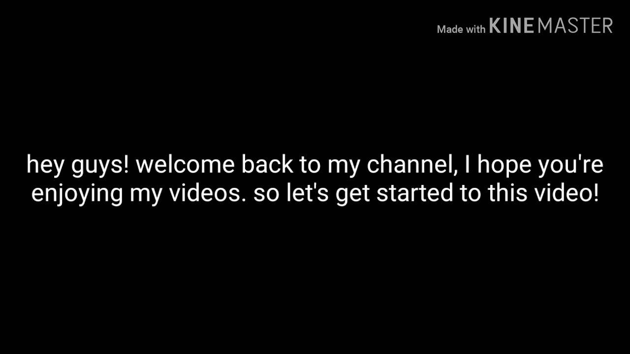 DANIELLE COHN GOING ON MAURY??