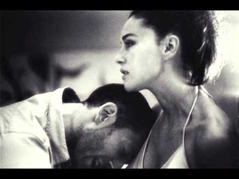 ◢ \"მე და შენ\" ❤♛