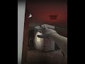Divided House #readyornot #swat #solo #fps #gaming #short