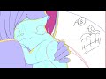 TVアニメ『GREAT PRETENDER』 線撮エンディング映像（Sound off）
