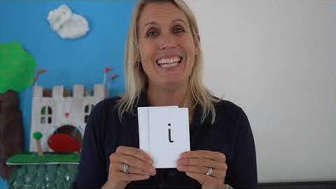 Lesson 15 (part 2) - Reception