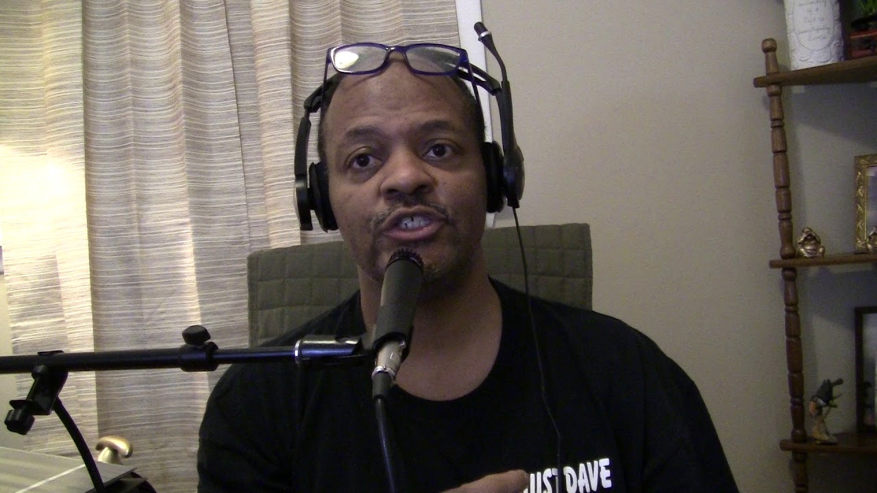 Produce Review Pyle PDMIC78 Microphone Moving Coil Dynamic Cardioid