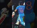 Memories 🥲 #cricket #viral #tranding #viratkohli #popular #ipl #shorts #shortsfeed