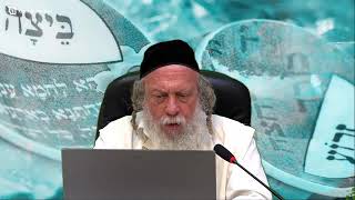 איך קונים הערכה? ברכה ושלום - כרך -ד מאמר  רב'   הרב גוטליב