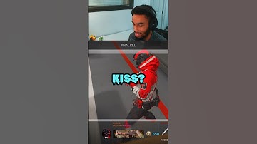 Vibing on S&D 💣 #mw3 #multiplayer #cod #gaming #clips #fun #shorts