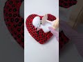 SQUISHY ASMR💗💗Heart thumbnail