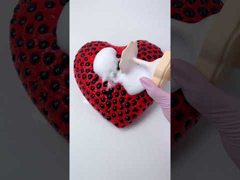 SQUISHY ASMR💗💗Heart