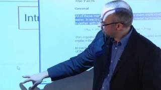 SMART Notebook - Further Education